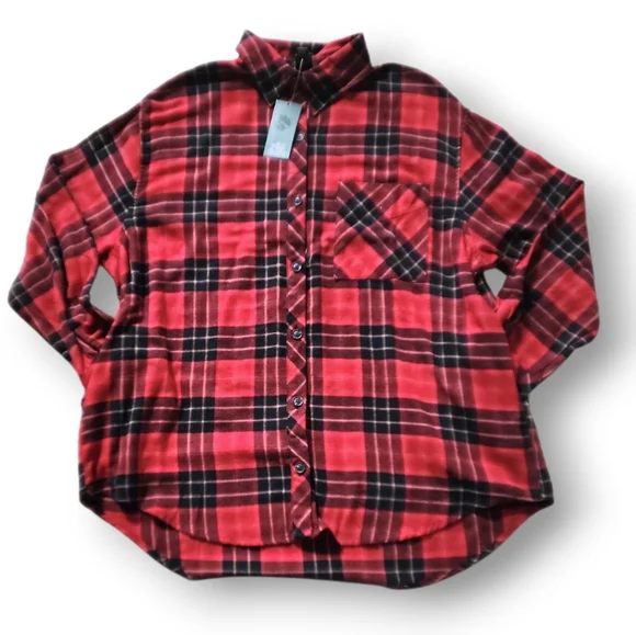 NWT/NWOT 15PC Resell Lazy Bundle - Picture 5 of 17